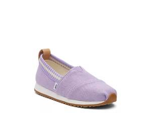 Dsw womens sales shoes toms