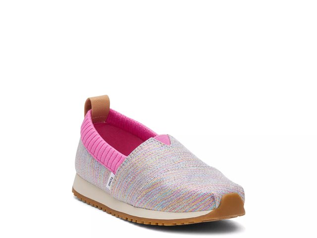 Dsw womens toms sale