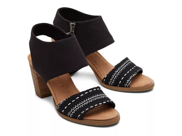 Dsw toms majorca store