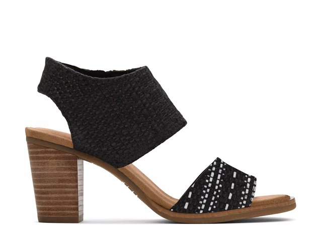 TOMS Majorca Sandal Free Shipping DSW