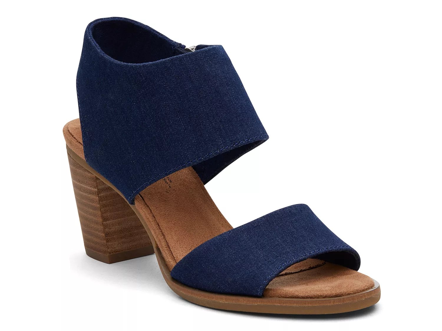 Toms best sale majorca sandal