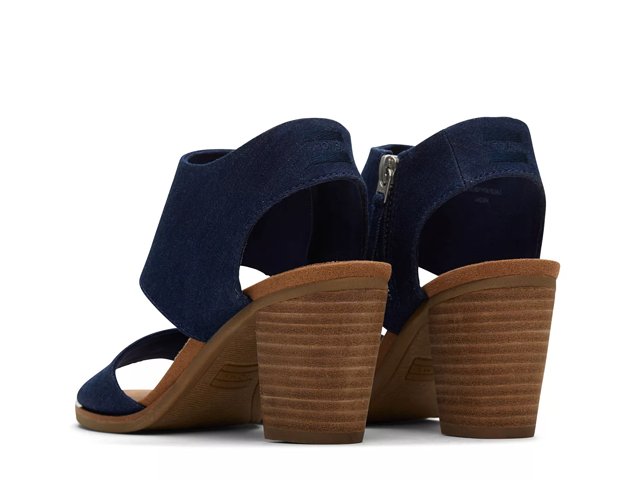 Dsw sales toms majorca
