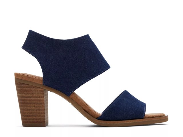 TOMS Majorca Sandal
