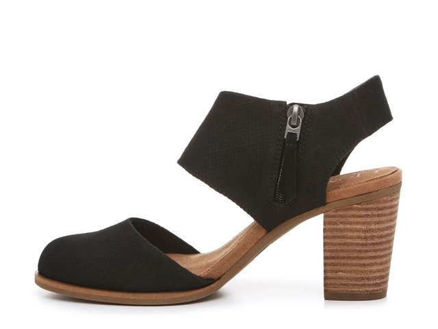 Toms majorca 2024 sandal dsw