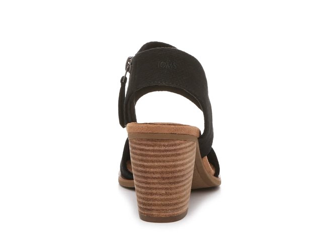 Dsw sales toms majorca