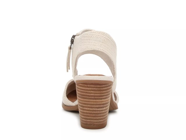 Dsw toms majorca sales
