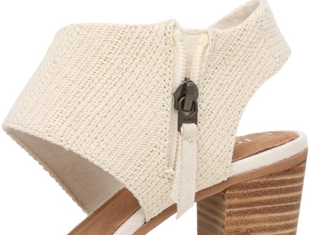 Toms best sale majorca taupe