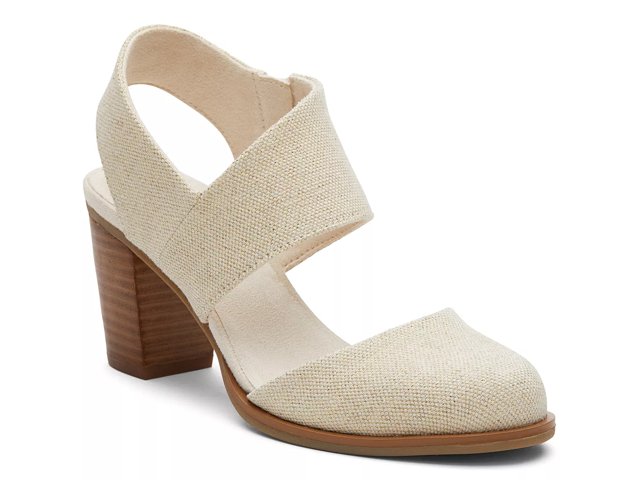 TOMS Majorca Sandal