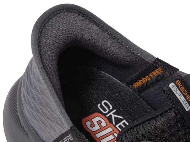 Skechers equalizer 3.0 store review