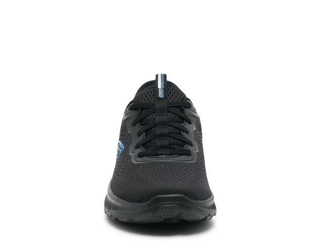 Skechers hombre air cooled memory foam store