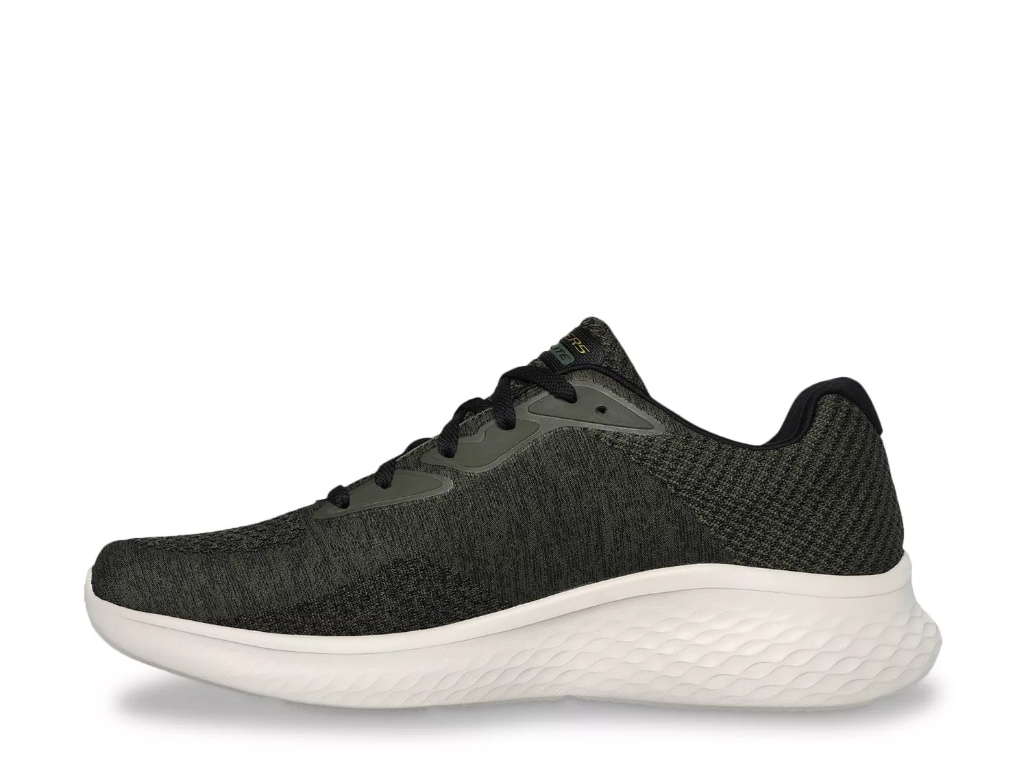 Skech-Lite Pro Faregrove Sneaker