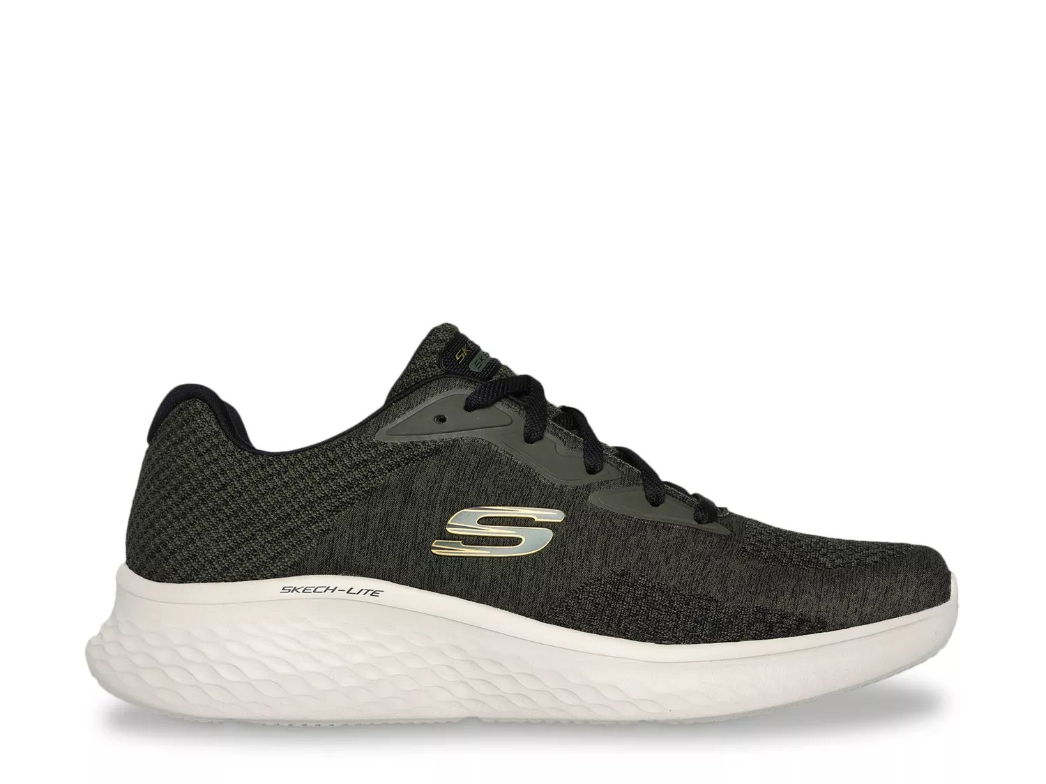 Skech-Lite Pro Faregrove Sneaker