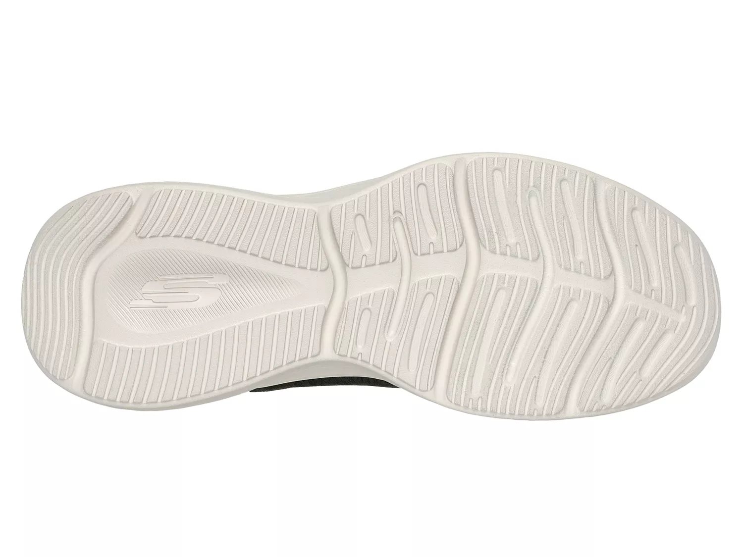 Skech-Lite Pro Faregrove Sneaker