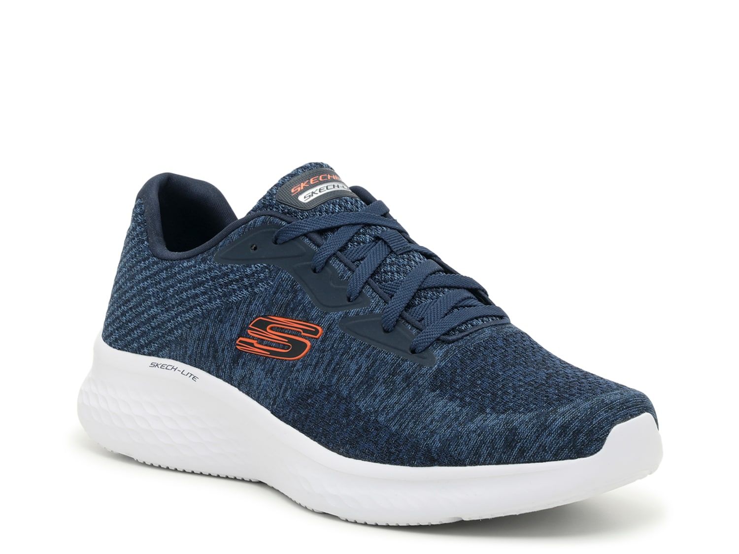 Skechers Skech-Lite Pro Faregrove Sneaker - Men's - Free Shipping | DSW