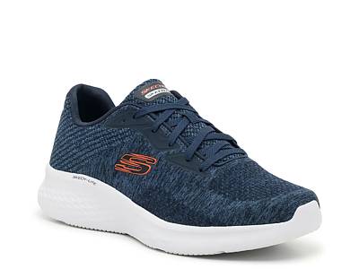 Tenis skechers best sale skech air