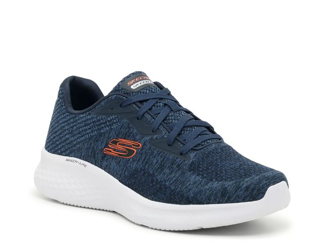 Skechers go run 600 homme sales