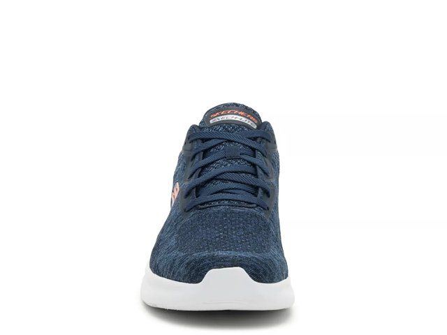 Skechers flex sole homme best sale