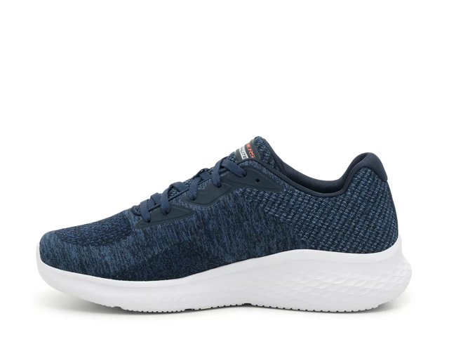 Skechers go walk lite glam sales