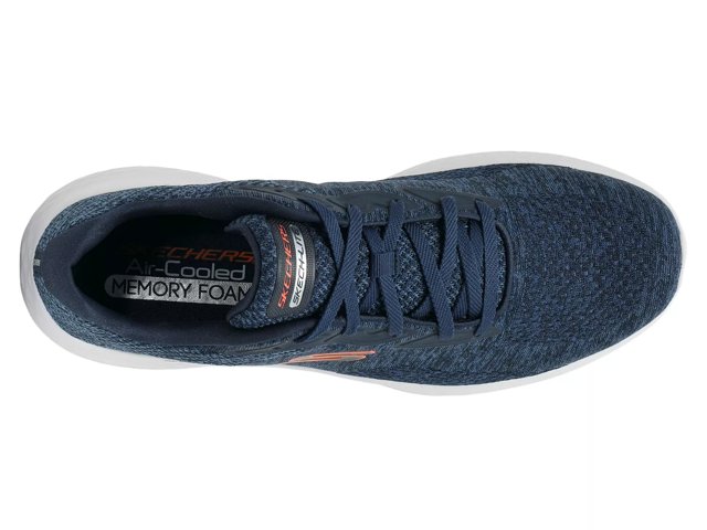 Sketcher air cooled new arrivals
