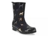 Chooka rain shop boots dsw