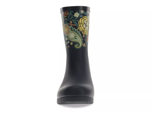 Chooka Classic Mid Rain Boot
