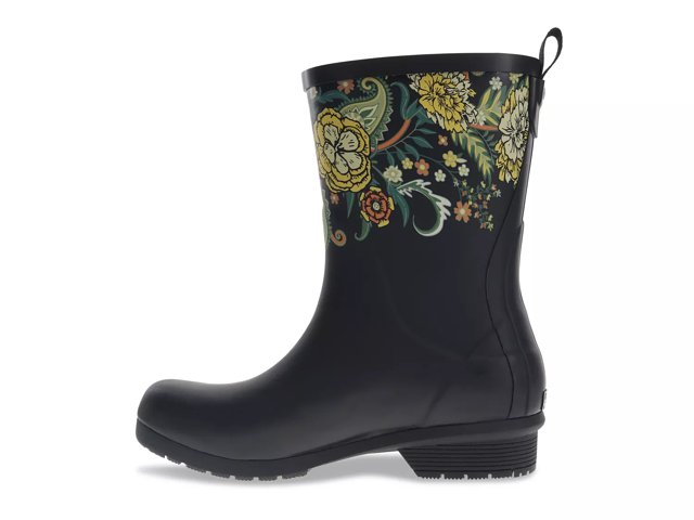 Chooka Women s Classic Mid Rain Boots