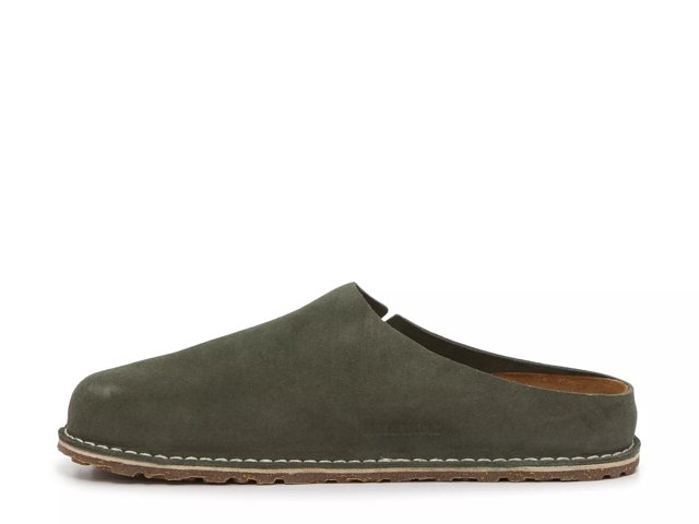 Birkenstock mens slippers uk clearance