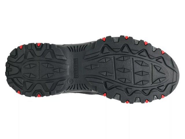Skechers trail homme beige shop