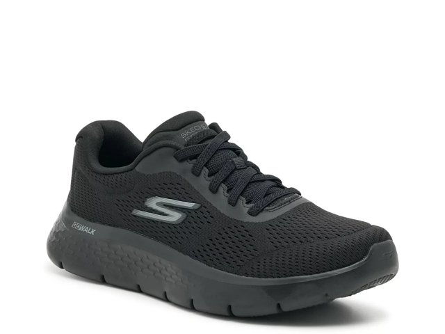 Dsw skechers go walk 3 outlet