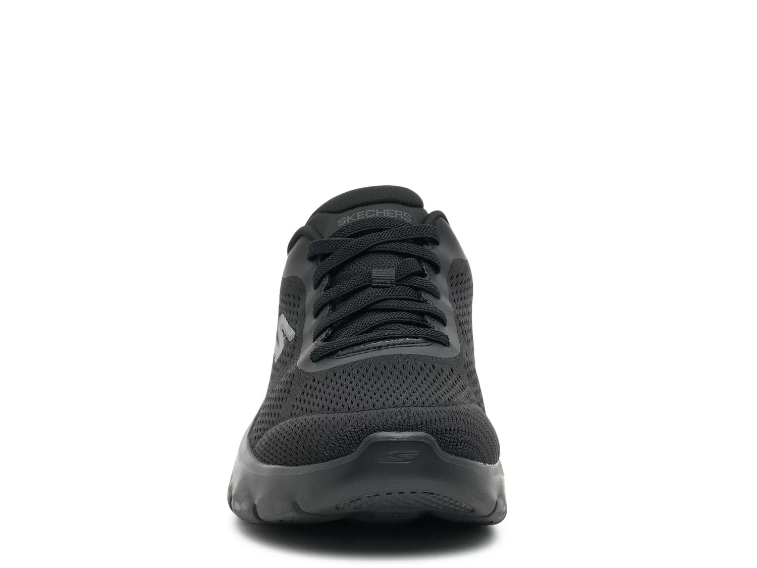GOWalk Flex Sneaker
