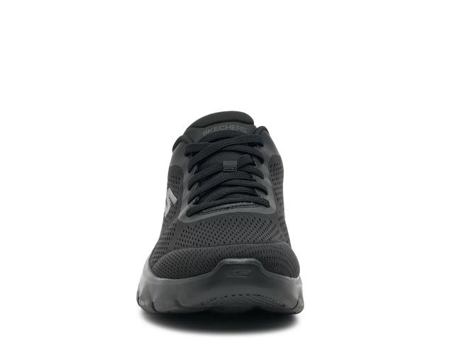 Dsw skechers men's go walk best sale