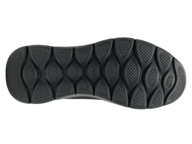 Skechers GOWalk Flex Sneaker Men s Free Shipping DSW