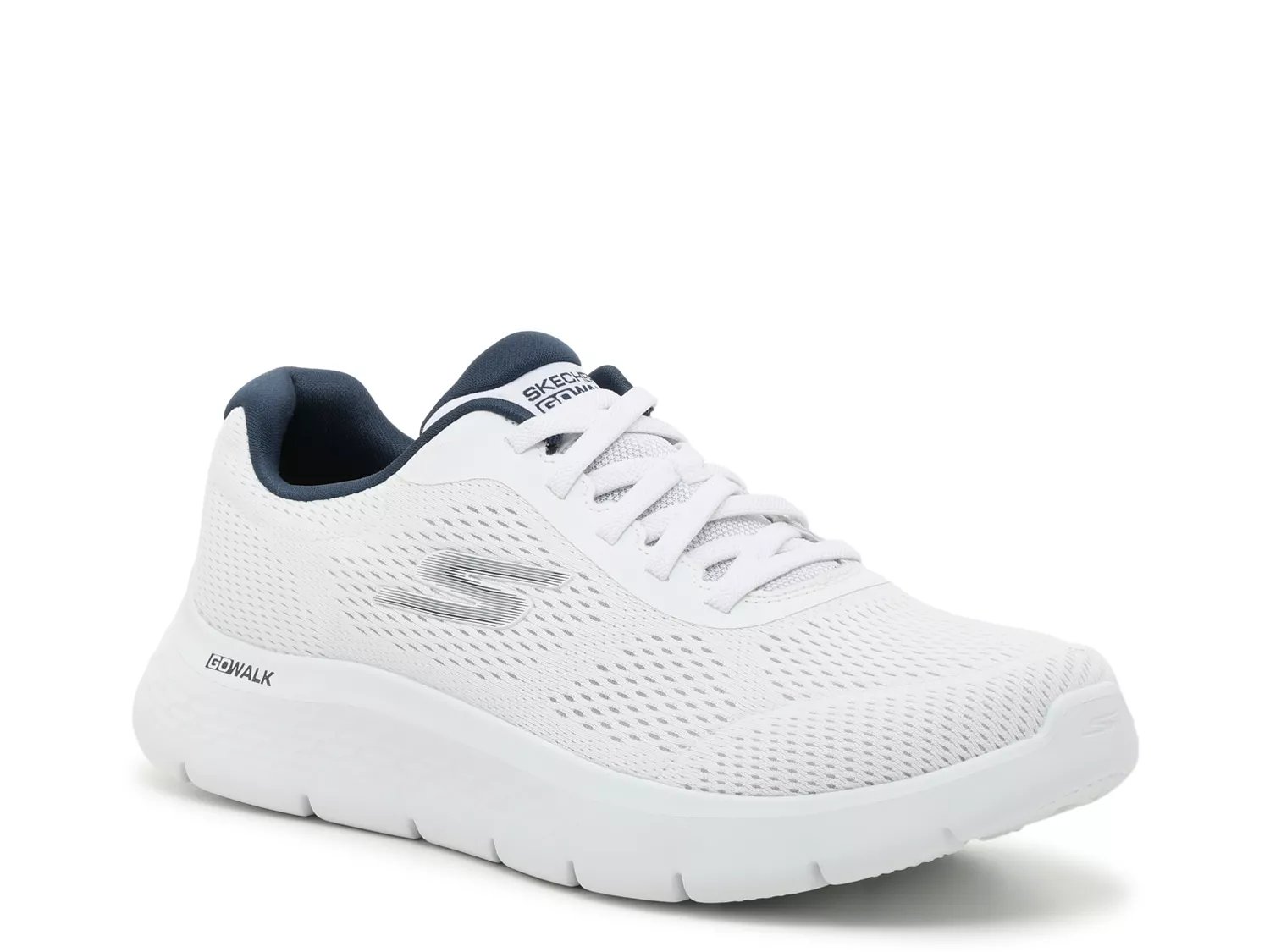 Womens Skechers in Extra Wide – Wide Fit Shoes US