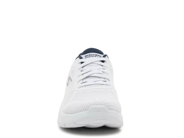 Skechers Snekaers for Men, Fashion Spring 2024