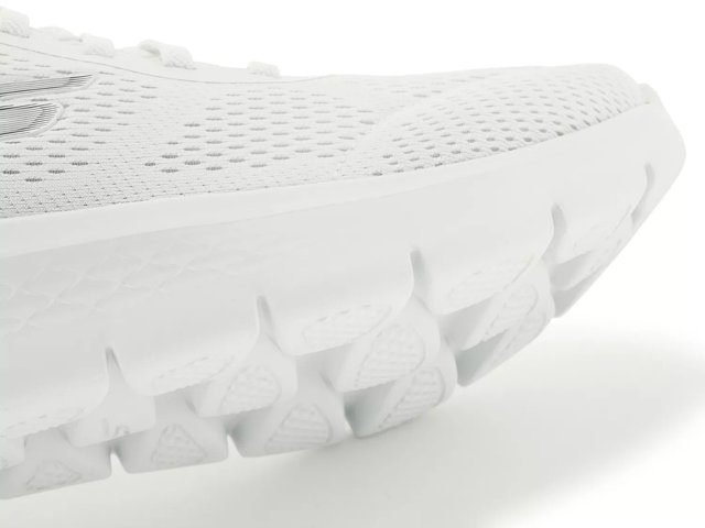Skechers d'lites sales 2 mens gold