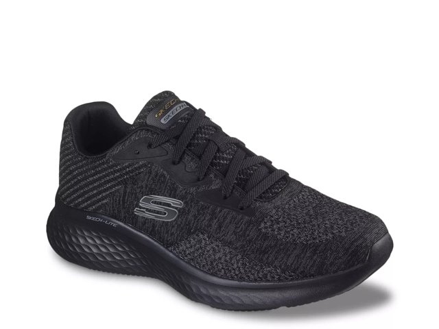 Skechers healthcare pro men's clearance