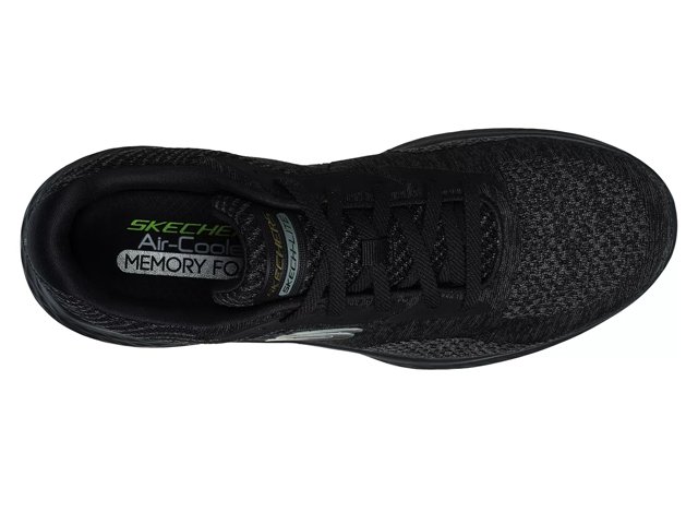 TENIS LITE PRO SKECHERS HOMBRE SKECHERS