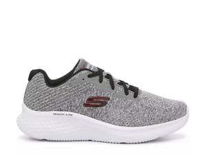 Skechers Shoes Sneakers for Men DSW