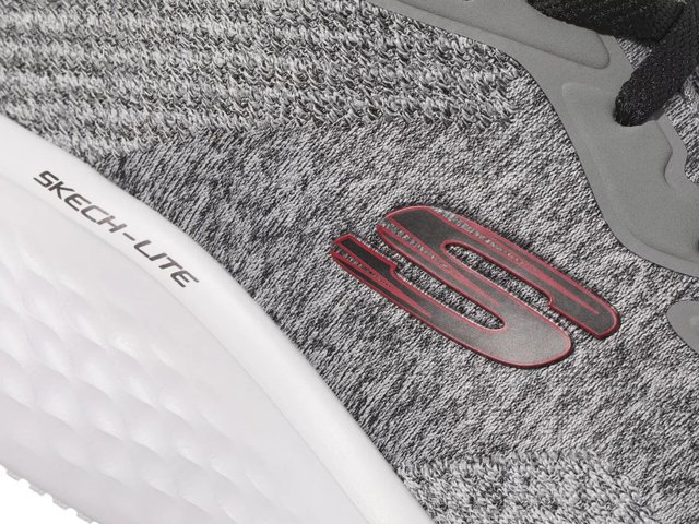Skechers go step lite agile 2025