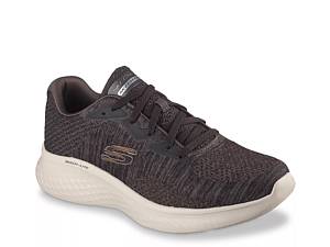 Skechers GOwalk 6 Bold Knight Sneaker - Men's