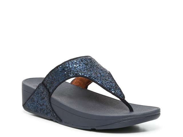 Dsw womens sale shoes fitflops