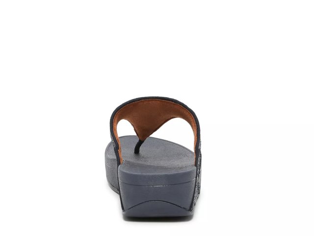 Dsw 2025 fitflop sandals