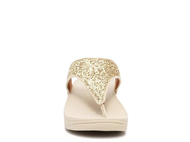 Dsw fitflop best sale