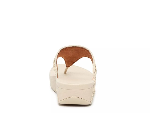 Fitflop sneakers dsw 2025