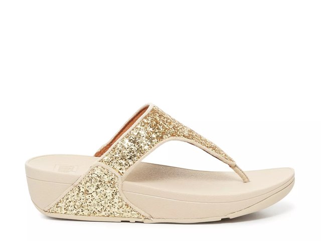 Dsw womens fitflops deals