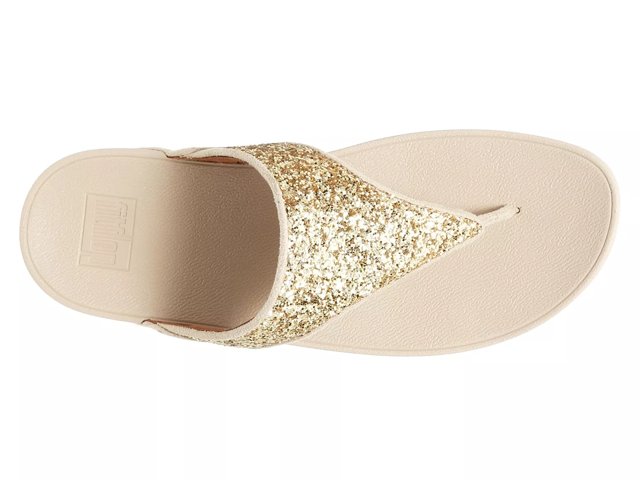 Fitflops dsw discount