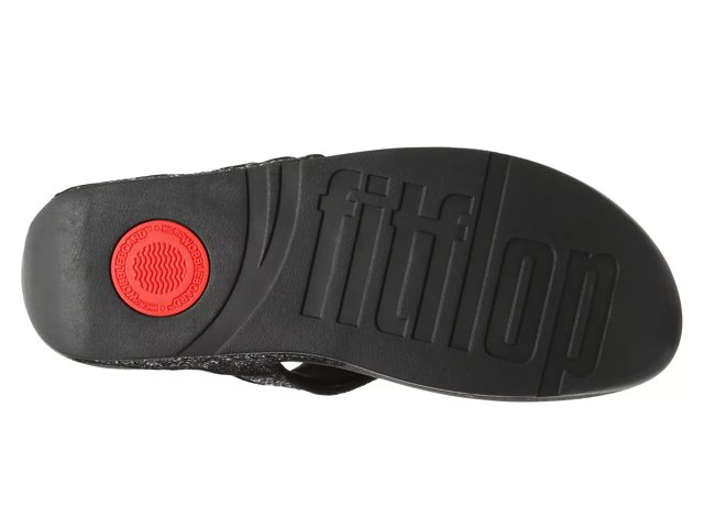 Fitflop sneakers dsw sales