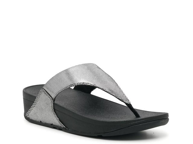 Fit discount flops dsw