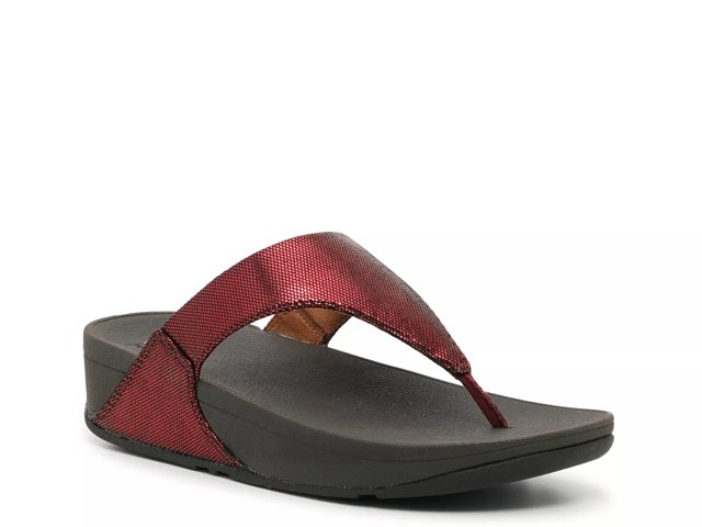 Dsw fitflop sandals hot sale