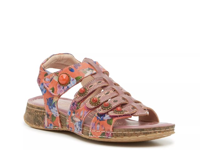 Dsw spring step cheap